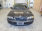 2005 BMW 325 I