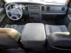 2002 Dodge RAM 1500