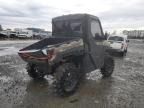 2024 Polaris Ranger XP 1000 Northstar Ultimate