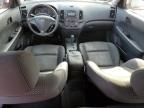 2011 Hyundai Elantra Touring GLS