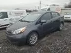 2013 KIA Rio EX