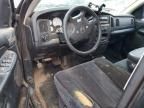 2003 Dodge RAM 2500 ST