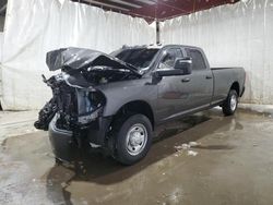 2024 Dodge RAM 2500 Tradesman en venta en Central Square, NY