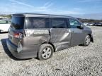 2015 Nissan Quest S