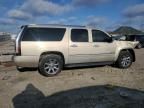 2011 GMC Yukon XL Denali