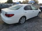 2005 Lexus ES 330