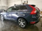 2012 Volvo XC60 T6