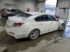 2009 Acura TL