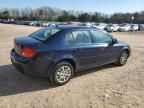 2010 Chevrolet Cobalt 1LT