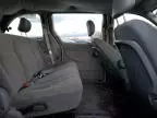 2007 Dodge Caravan SE