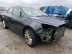 2014 Buick Verano