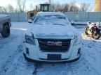 2012 GMC Terrain SLE