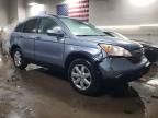 2008 Honda CR-V EXL