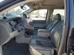 2008 Dodge Durango Limited