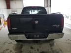 2006 Dodge RAM 1500 ST