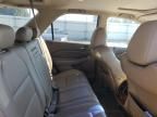 2003 Acura MDX Touring