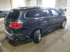 2010 Buick Enclave CXL