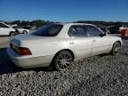 1993 Lexus LS 400