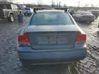 2004 Volvo S60