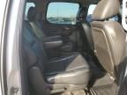 2011 Cadillac Escalade ESV Premium