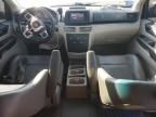 2014 Volkswagen Routan SE