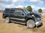 2002 Chevrolet Tahoe C1500