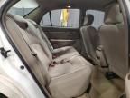 2004 Buick Century Custom