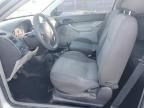 2006 Ford Focus ZX3