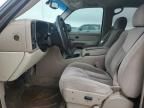 2003 Chevrolet Tahoe C1500