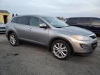 2012 Mazda CX-9