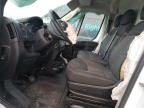 2020 Dodge RAM Promaster 3500 3500 High