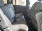 2011 Honda Pilot EX