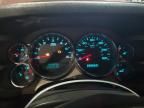 2007 Chevrolet Silverado K1500 Crew Cab