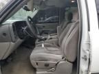 2004 Chevrolet Tahoe K1500