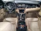 2007 BMW X5 4.8I