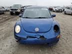 2007 Volkswagen New Beetle 2.5L Option Package 1