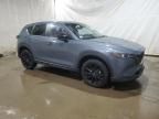 2024 Mazda CX-5 Preferred