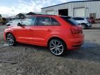 2018 Audi Q3 Premium Plus