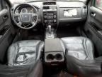 2008 Ford Escape Limited