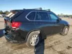 2014 BMW X5 SDRIVE35I