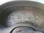 2000 Chevrolet S Truck S10