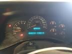 2005 Chevrolet Silverado K1500