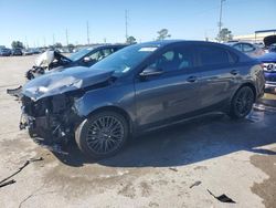 KIA Vehiculos salvage en venta: 2024 KIA Forte GT Line