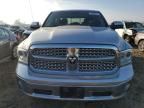 2016 Dodge 1500 Laramie