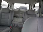 2009 Dodge Grand Caravan SE