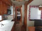 2006 Freightliner Chassis X Line Motor Home