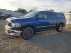 2009 Dodge RAM 1500