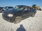 2003 Toyota Tundra Access Cab Limited