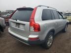 2008 Volvo XC90 3.2