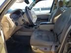 2004 Ford Explorer Sport Trac